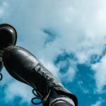 Photo credit: Abbie Togstead by Unsplash