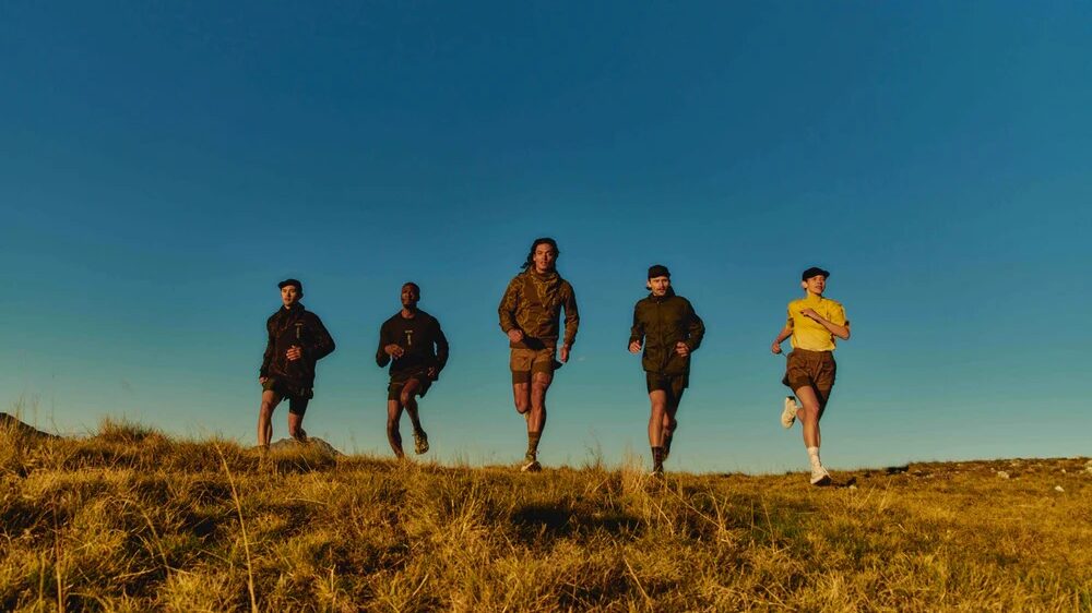 sneakers market | shoestechnologies 