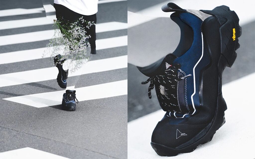 sneakers market | shoestechnologies 