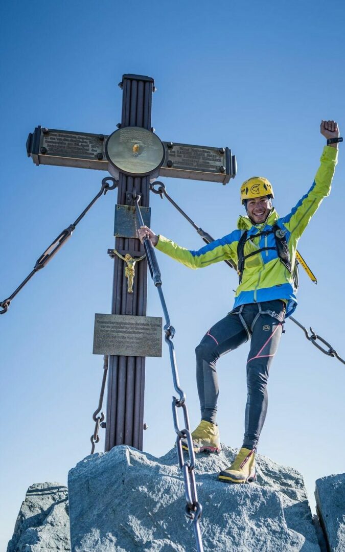 Fast & Light | shoestechnologies 