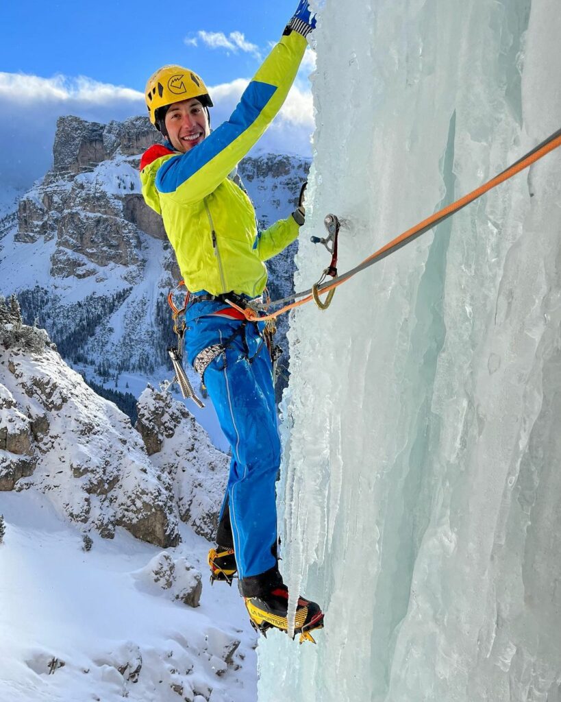 Fast & Light | shoestechnologies 