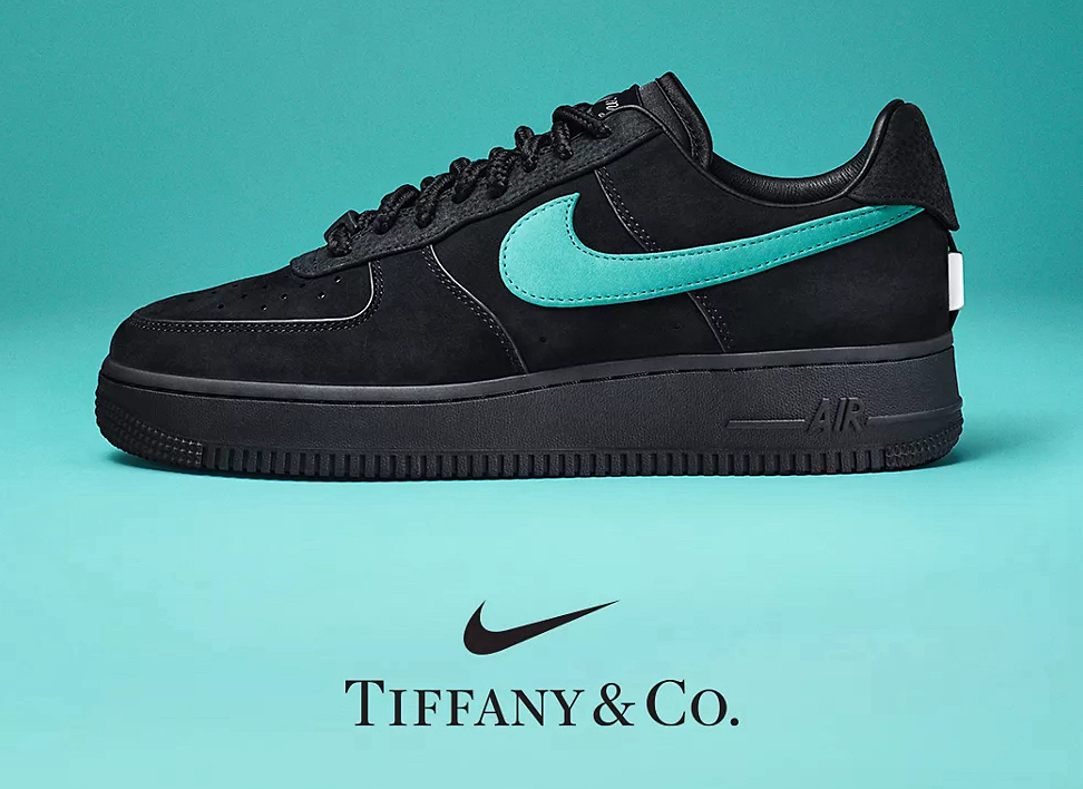 sneakers market | shoestechnologies 