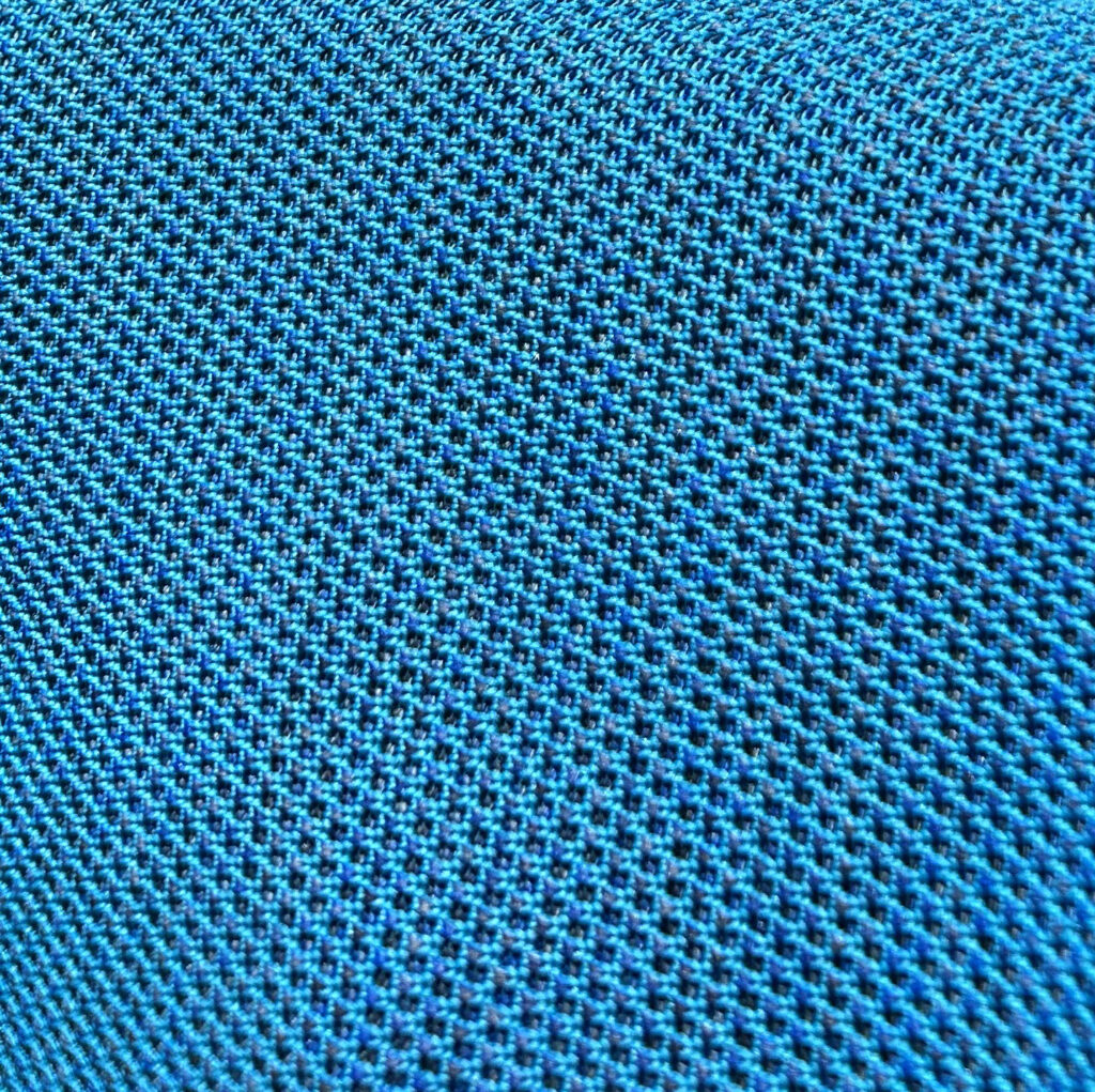 Safety footwear focuses on comfort and sustainability safety footwear | shoestechnologies