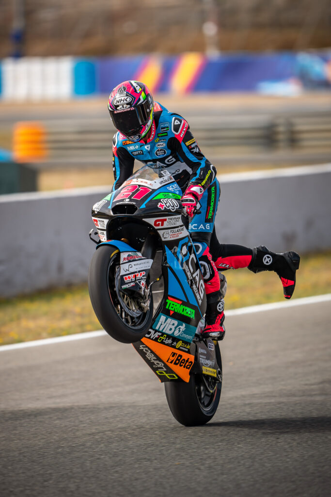 Xpd's journey from Suzuka GP victory to cutting-edge footwear protection xpd motorcycle | shoestechnologies
