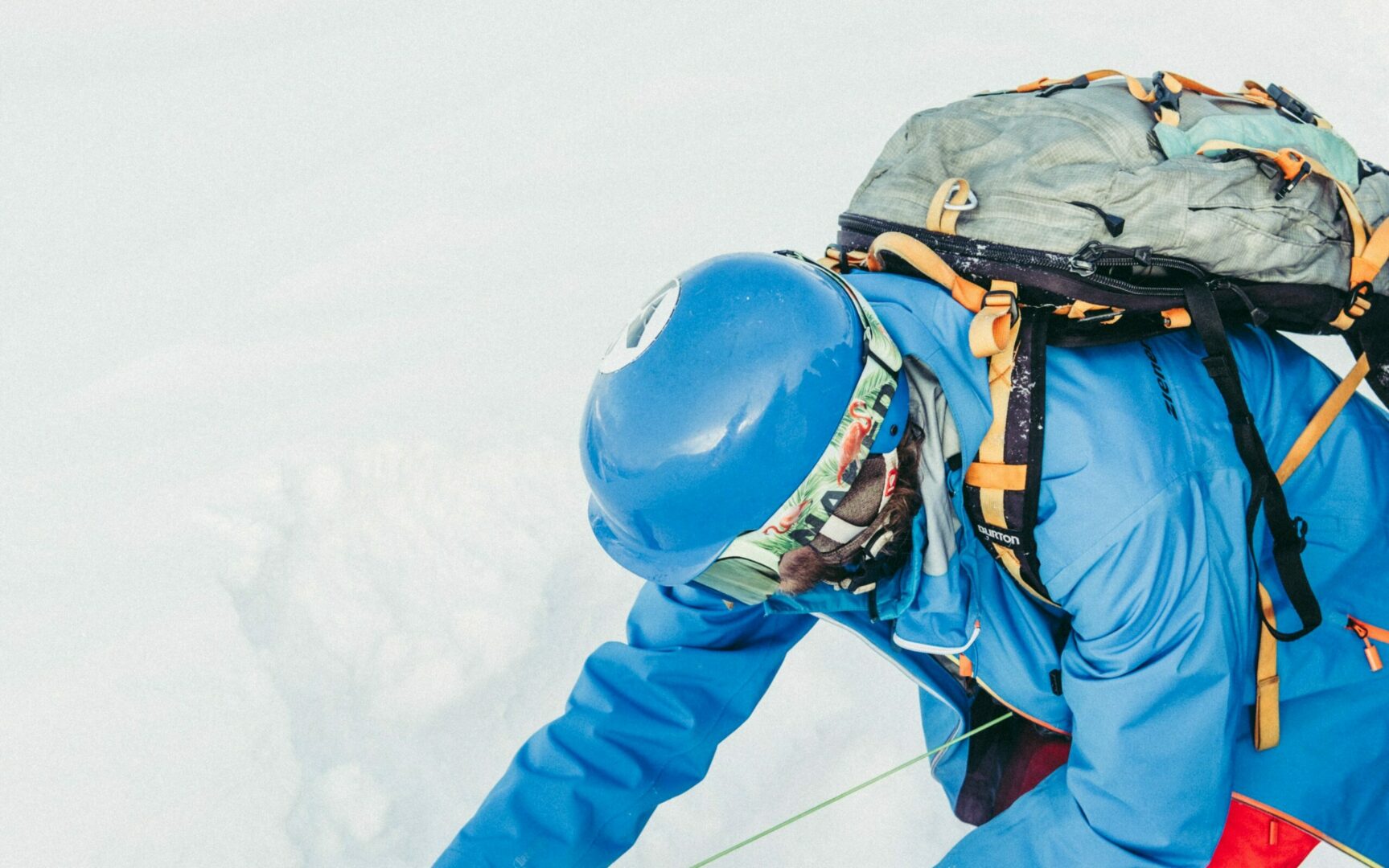 Fast & Light | shoestechnologies 