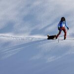 Marco Tosi - Photo credit: Marco Tosi Official Facebook Page