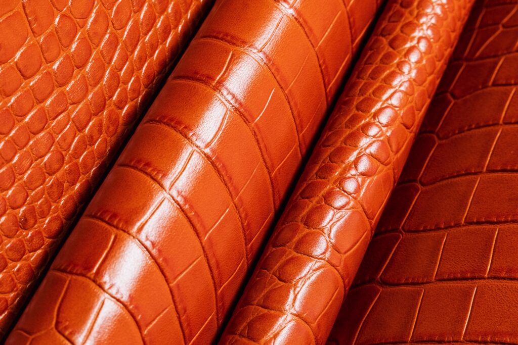 white eco bella leather | shoestechnologies