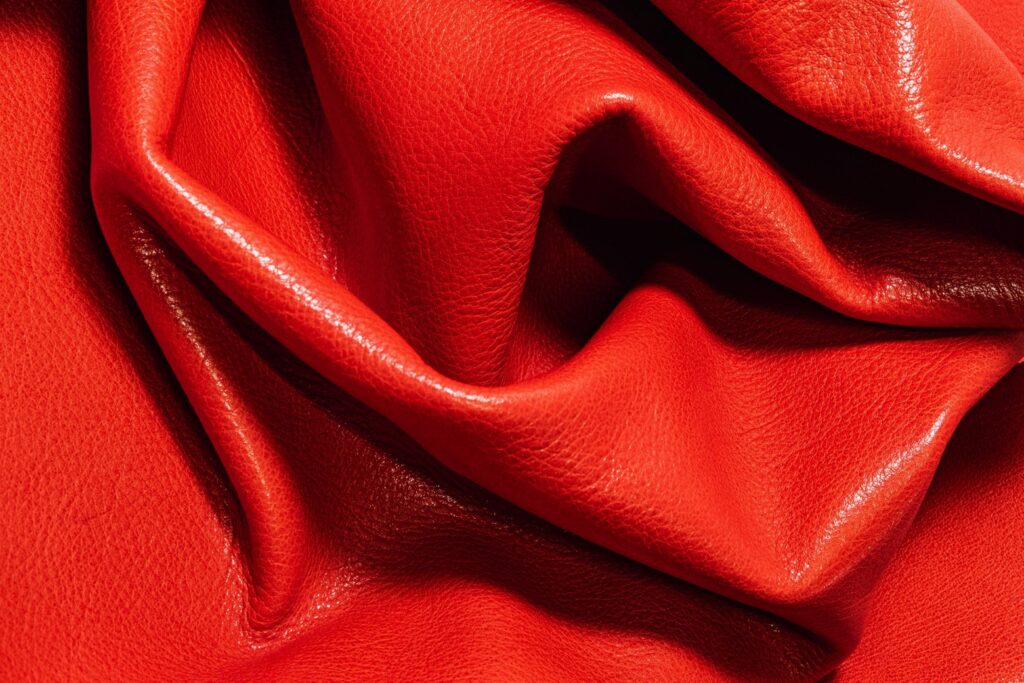 white eco malaga leather | shoestechnologies