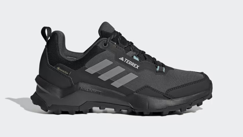 tech casual | shoestechnologies 