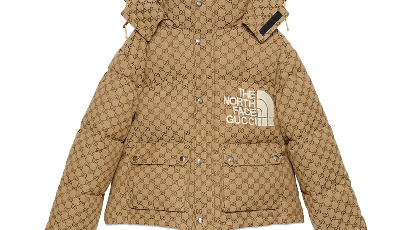 tech casual | shoestechnologies 