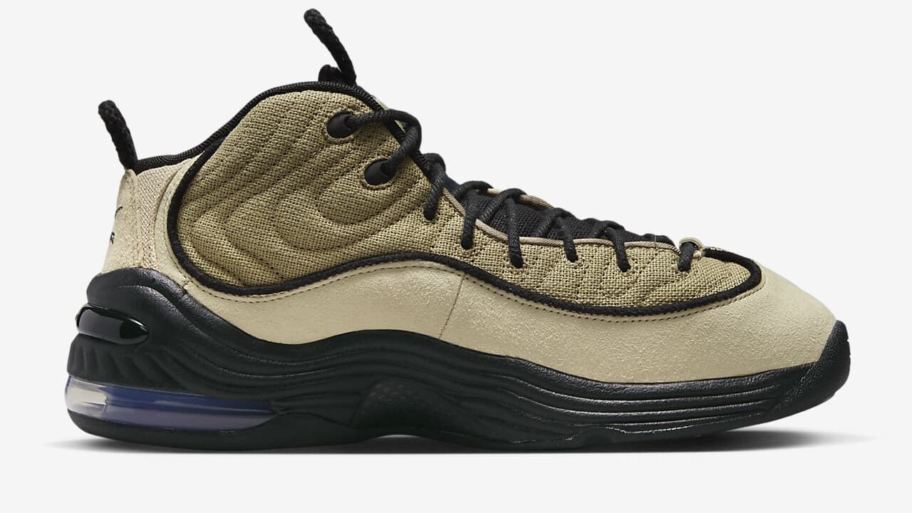 tech casual | shoestechnologies 