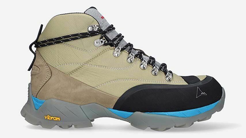 tech casual | shoestechnologies 