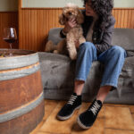 Pedü, ancient tradition | shoestechnologies