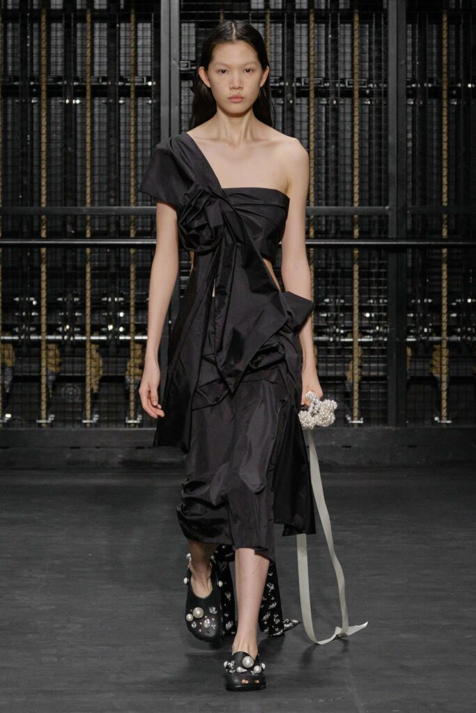 slippers  | shoestechnologies 