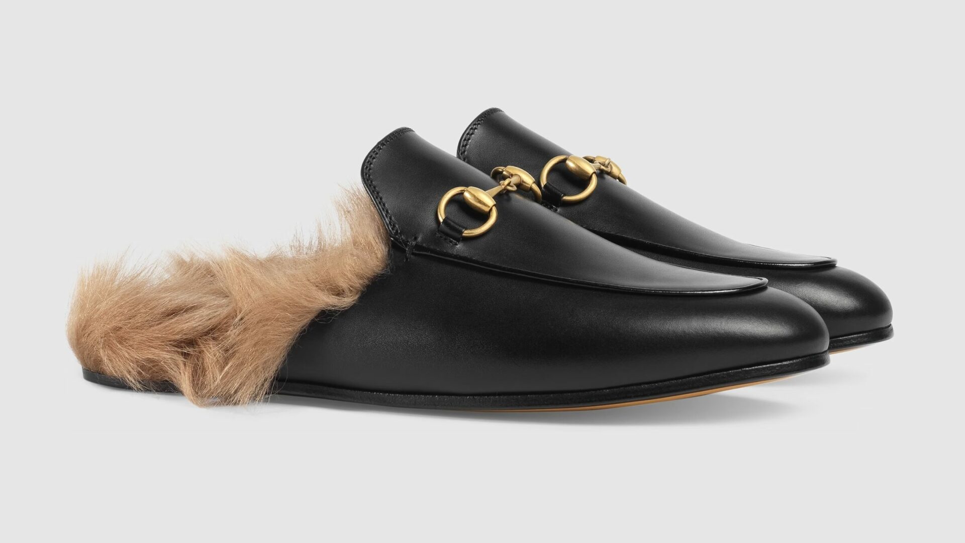 slippers  | shoestechnologies 