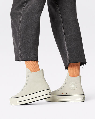 winter shoes | shoestechnologies 