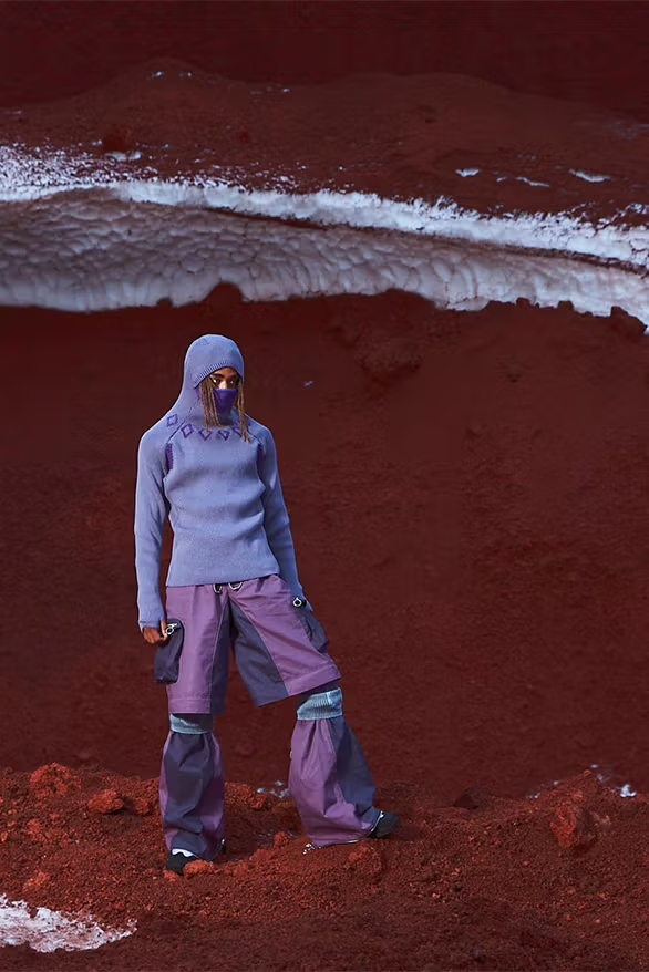 tech casual | shoestechnologies 