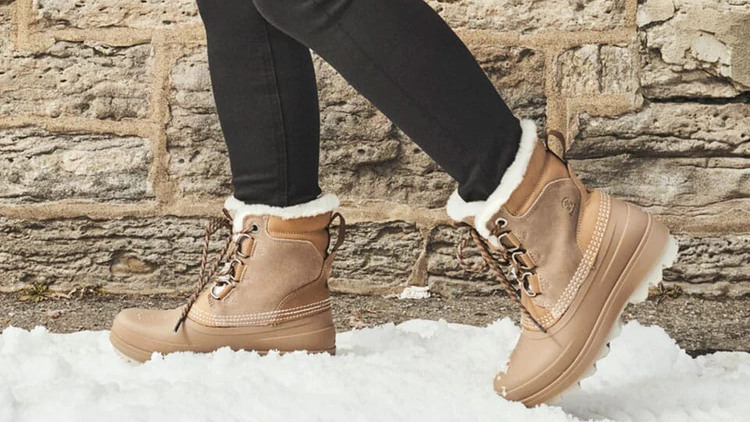 shoes world | shoestechnologies 