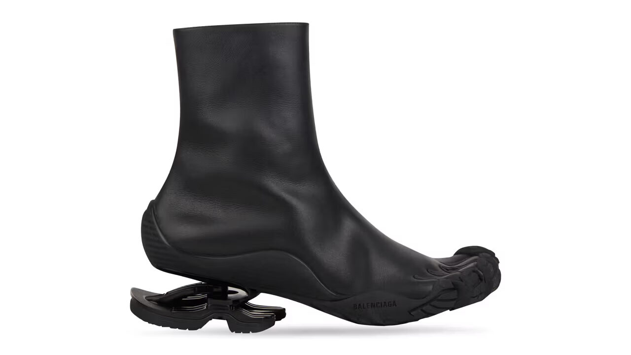 tech casual | shoestechnologies 