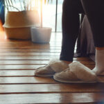 slippers | shoestechnologies