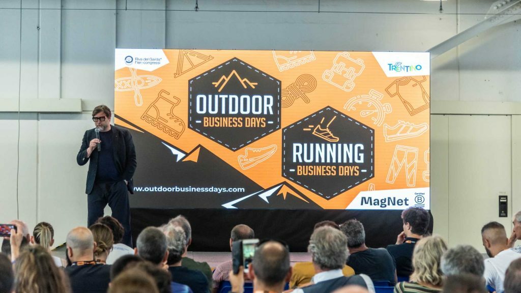 tech casual | shoestechnologies 