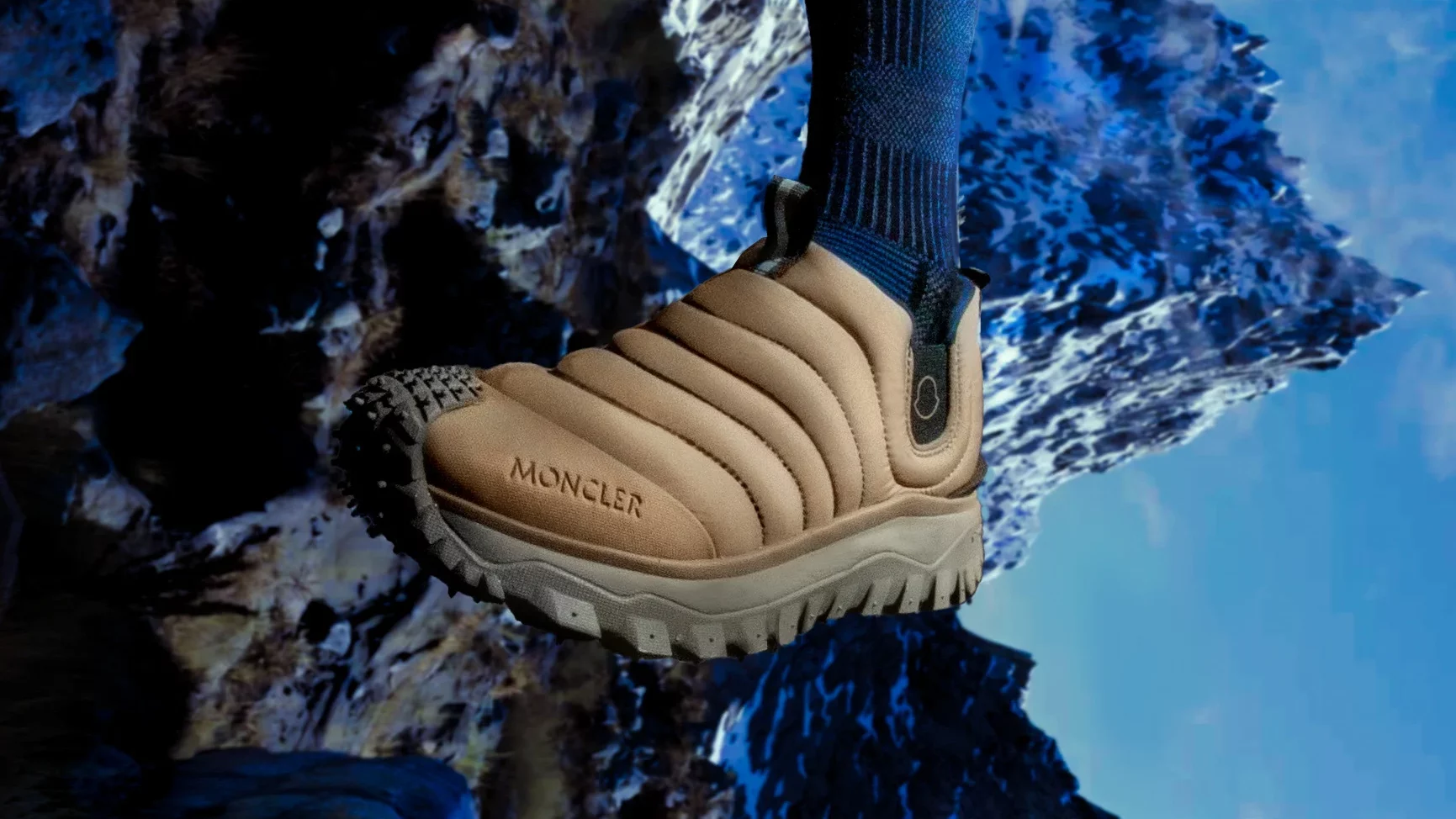 tech casual | shoestechnologies 