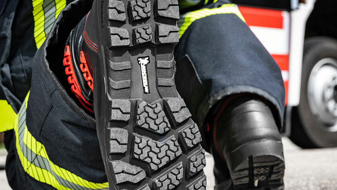 Rosenbauer: the solution against fires rosenbauer fires | Shoestechnologies