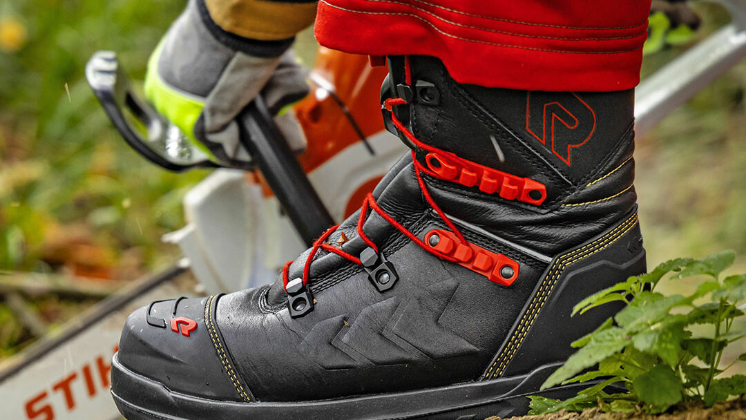 Rosenbauer: the solution against fires rosenbauer fires | Shoestechnologies