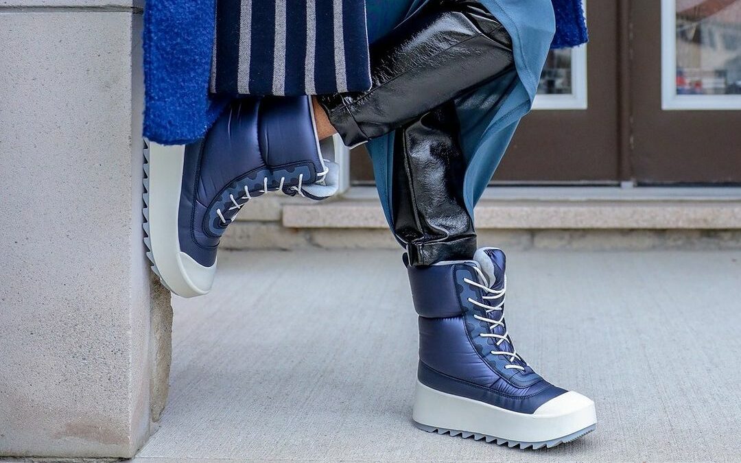 cougar | shoestechnologies 