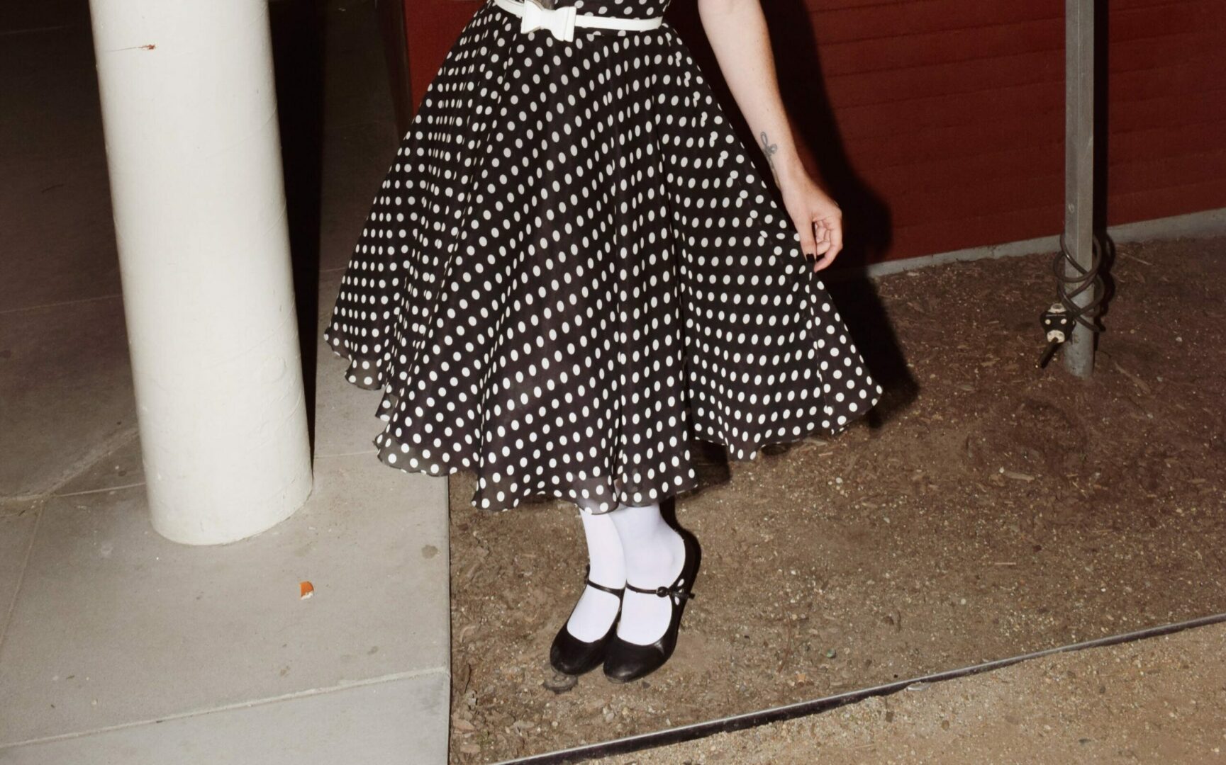 mary jane | shoestechnologies 