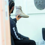 sneaker | shoestechnologies