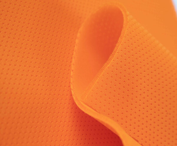 Step 3200 | Shoestechnologies