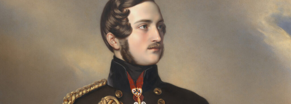 slippers  | shoestechnologies 