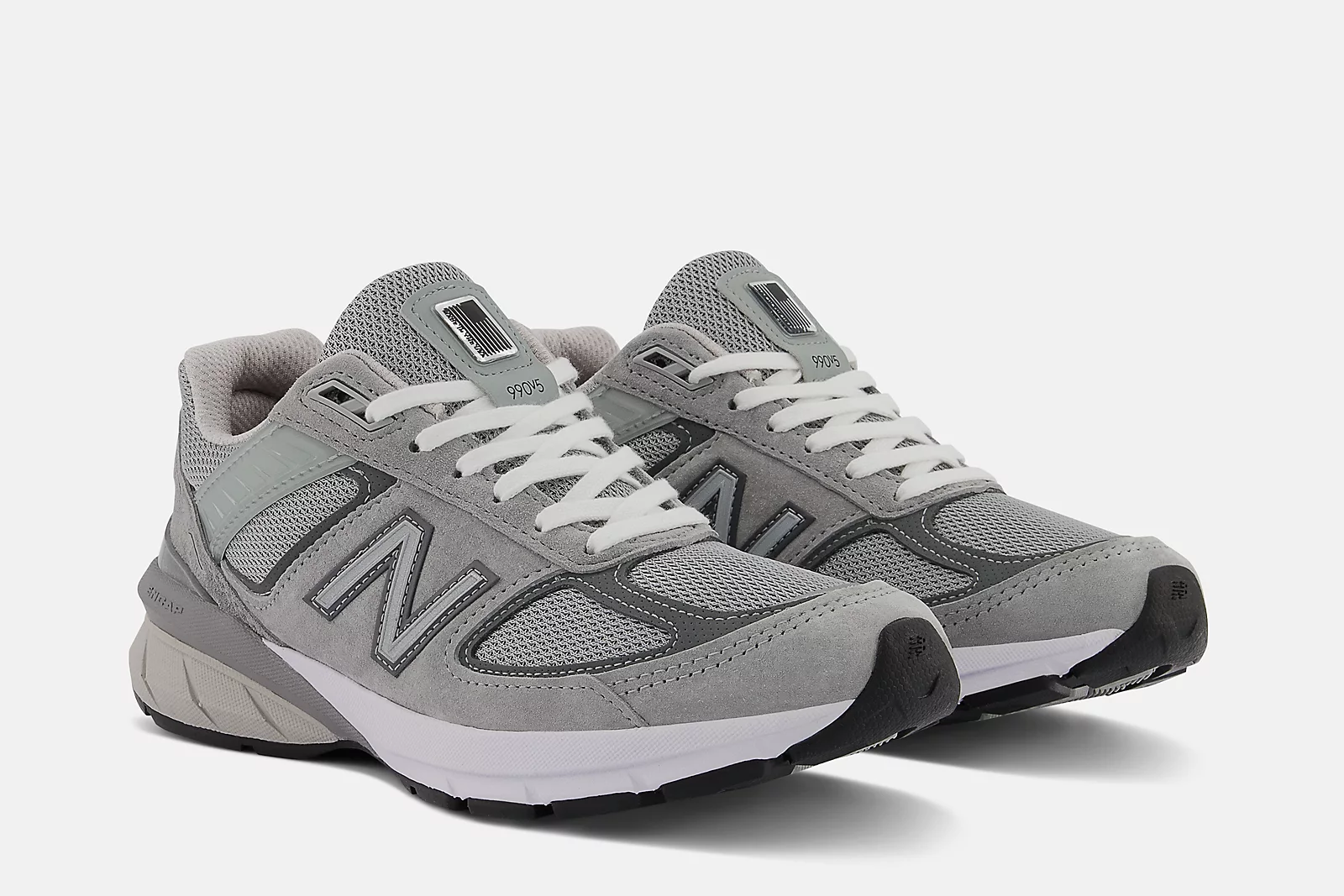 winter shoes | shoestechnologies 