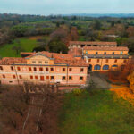 MONTEBELLUNA: where history, genius and mountains come together.