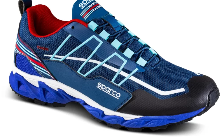 Formula 1 | shoestechnologies 