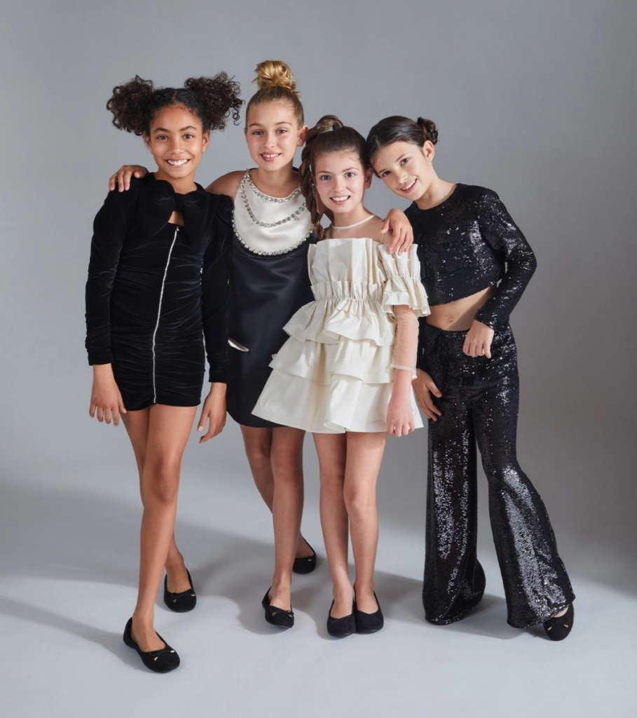 Elisabetta Franchi | shoestechnologies 