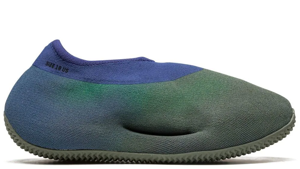 slip-on| shoestechnologies 