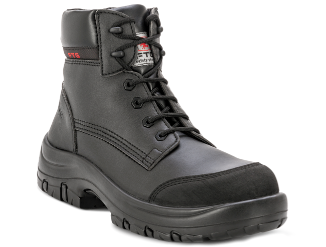 construction site | shoestechnologies 