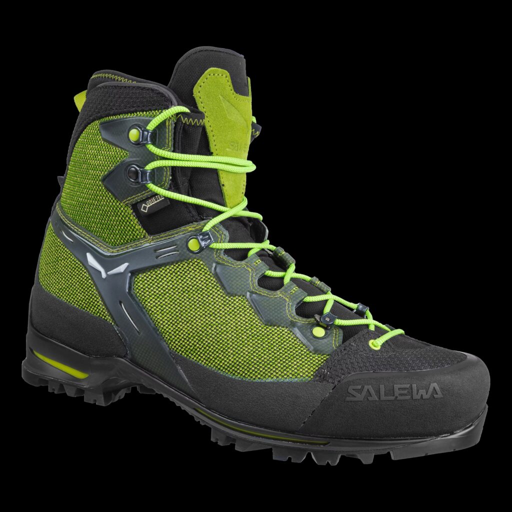 mountains shoes | shoestechnologies 