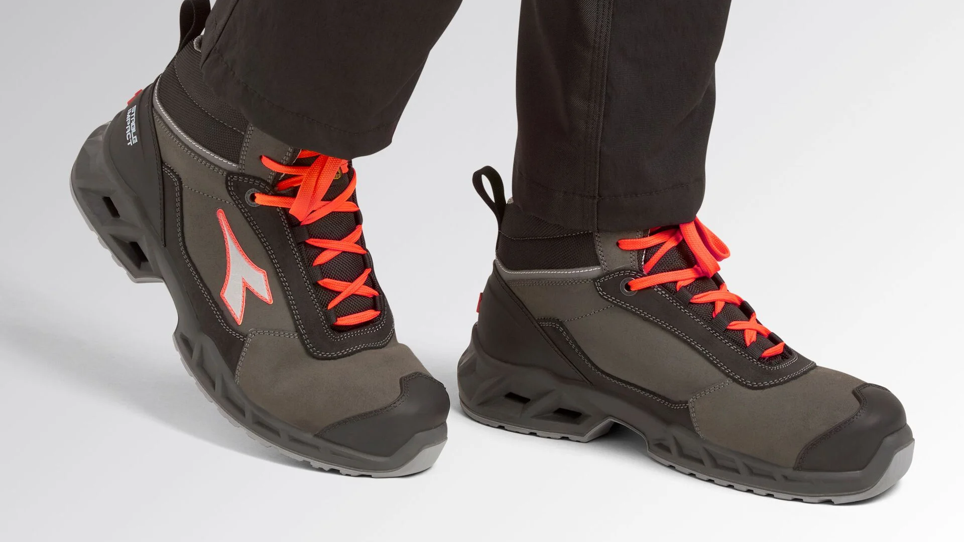 construction site | shoestechnologies 