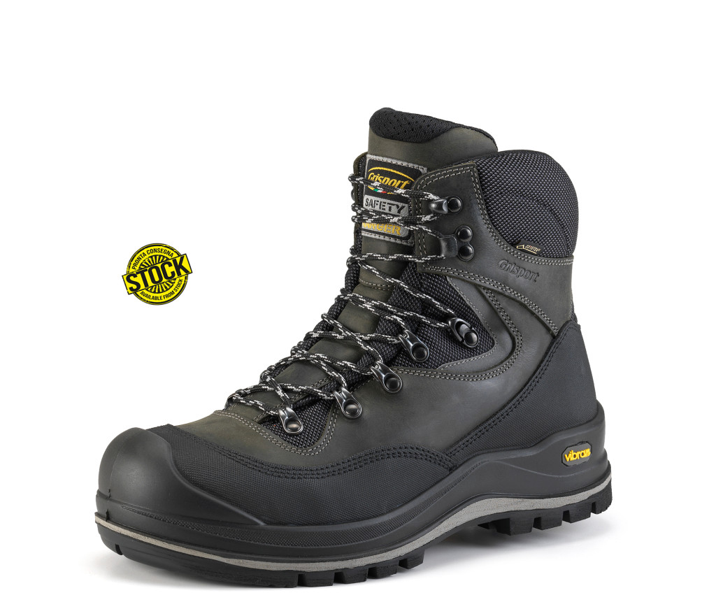 farmers | shoestechnologies 