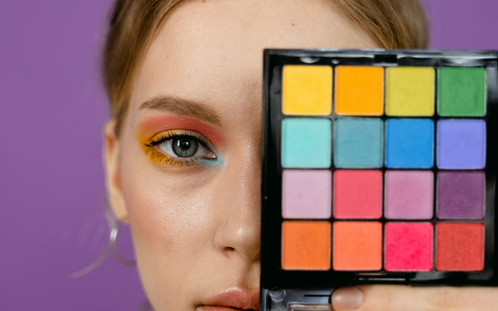 armocromia | shoestechnologies 