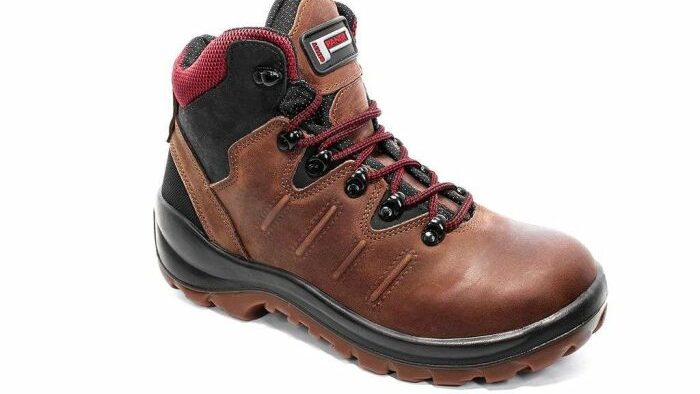 archaeologist | shoestechnologies 