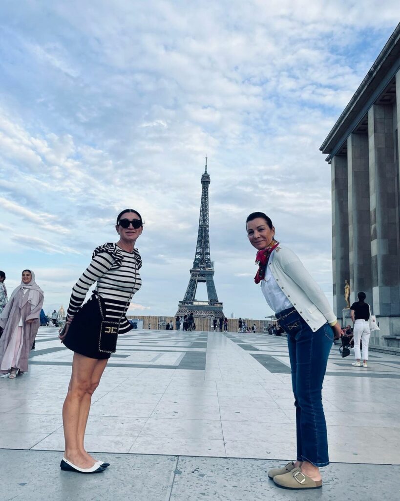 Elisabetta Franchi | shoestechnologies 