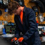 U-Power: safety footwear in step with contemporary fashion