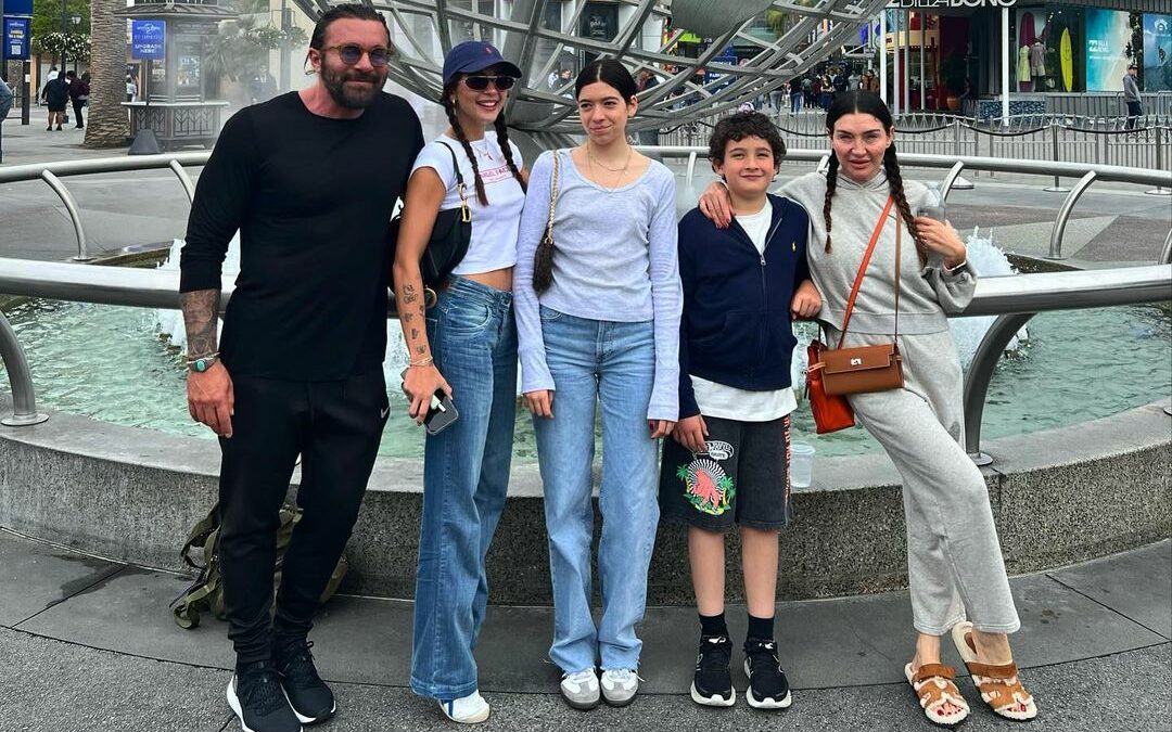 Elisabetta Franchi | shoestechnologies 