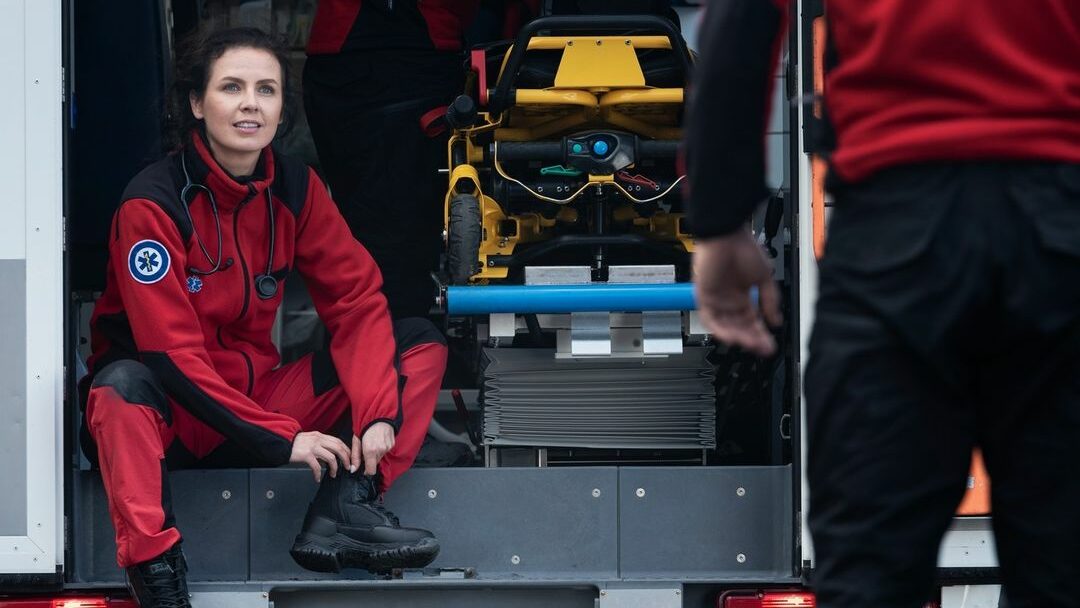 magnum boots | shoestechnologies 