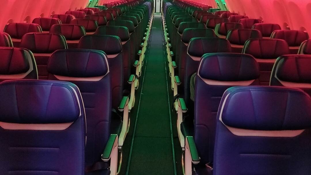 Dr. Martens | shoestechnologies 