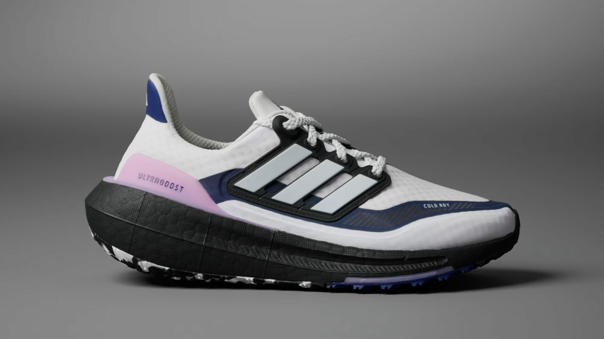 winter running | shoestechnologies